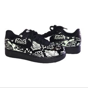 Nike Air Force 1 Foamposite Pro Cup AJ3664-300